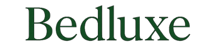 Bedluxe